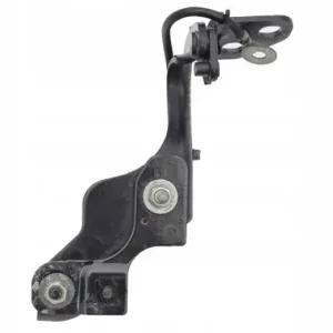 ZAWIAS KLAPY BAGAŻNIKA LEWY RANGE ROVER SPORT Popularny